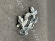 Collier Échappement 66mm...