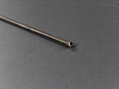 Tige de Culbuteur d'Origine d'Occasion 5 Gt Turbo / R11 Turbo (x1)