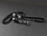 Courroie d'Accessoires OEM Clio 2 RS (kit complet)