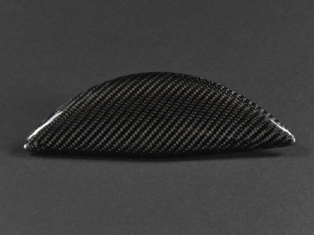 Obturateur Essuie-Glace Arrière Carbone pour Twingo RS 133