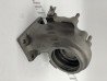 Carter échappement turbo Garrett T2 occasion Gtt clipsé