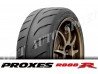 Toyo R888-R 195-50X15 V