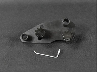 outil-blocage-poulies-arbres-a-cames-f4r-origine-renault-jas