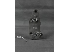 outillage-calage-distribution-renault-f4r-clio-rs-megane-rs-jas