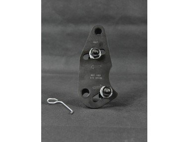 outillage-calage-distribution-renault-f4r-clio-rs-megane-rs-jas