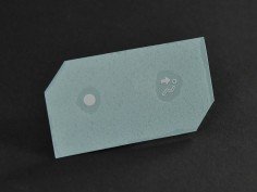 Stickers de Rénovation de...