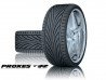 Toyo R888-R 185/60X13 V