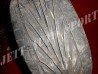 Toyo Proxes T1-R 195-45X15 V occasion (X1)