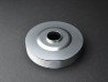 Poulie de Vilebrequin Aluminium JAS Clio 2 RS