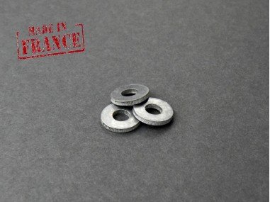 lot-3-joints-etancheite-ecrous-couvre-culasse-gt-turbo-jas-made-in-france