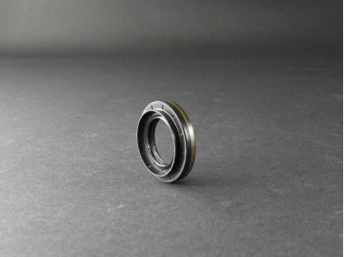 Bague d’Étanchéité Sortie de Boîte...