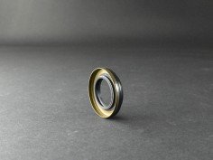 Bague d’Étanchéité Sortie... 2