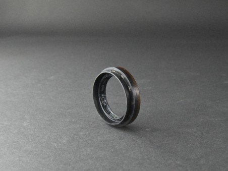 Bague d’Étanchéité Sortie de Boîte OEM Côté Gauche Clio 3 RS