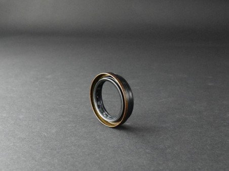 Bague d’Étanchéité Sortie de Boîte OEM Côté Gauche Clio 3 RS