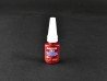Frein Filet Moyen Loctite 243