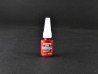 Frein Filet Fort Loctite 271
