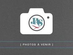 Moyeu et baladeur 3 - 4 JC5