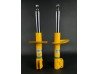 Amortisseurs Avants Bilstein B6 pour 5 Gt Turbo Phase 1 (x2)