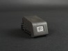 Interrupteur Antibrouillards Avants d'Occasion 5 Gt Turbo