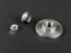 Arrêt de Câble d'Embrayage... 2