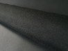 Tissu Anthracite Uni Super 5 Gt Turbo Phase 2 (1m)