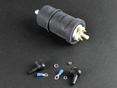Pompe a essence carburant Qualite OEM 100L H Renault 5 GT Turbo R11 Turbo Selection JAS