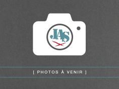 Écope Pour Circuit De Frein 51mm (kit complet)