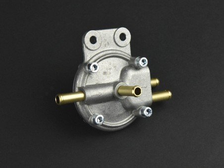 Régulateur de Pression d'Essence Réglable Spécifique Moteurs C1J