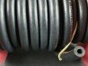 durite-essence-renforcee-universelle-caoutchouc-nbr-gt-turbo-selection-jas