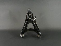 Triangle de Suspension...
