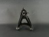 Triangle de Suspension Complet R11 Turbo