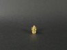 Pointeau 2mm Pour Carburateur Solex 32DIS