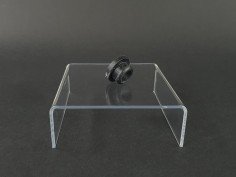 Bague d'Appui du Câble d'Accélérateur Clio 16S / Williams