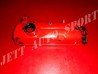 Couvre-Culbuteurs d'Occasion 5 Gt Turbo / 11 Turbo