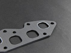 joint-collecteur-admission-echappement-haute-temperature-cleon-turbo