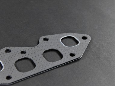 joint-collecteur-admission-echappement-haute-temperature-cleon-turbo