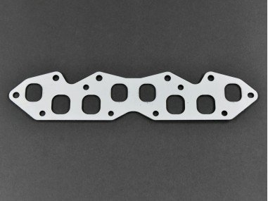 blindage-metallique-joint-collecteur-echappement-gt-turbo-renforce