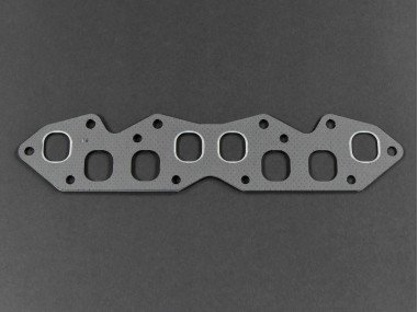 joint-collecteur-renforce-acier-gt-turbo-r11-turbo-jett-auto-sport