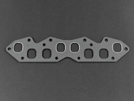 Joint de Collecteurs Renforcé Renault 5 Gt Turbo