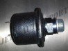 Sonde de Pression d'Huile Remplacement d'Origine 5 Gt Turbo / R11 Turbo