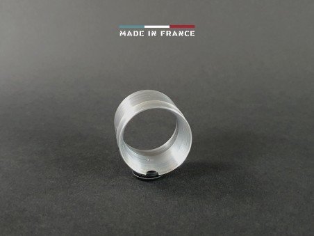 Buse Seule pour carburateur Solex 32DIS