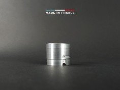 Buse Seule pour carburateur... 2