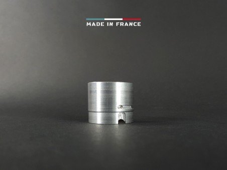 Buse Seule pour carburateur Solex 32DIS