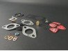 Pack Révision Carburateur Solex 32DIS