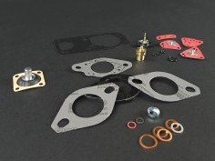 Pochette de Réfection Carburateur 5 Gt Turbo et R11 Turbo