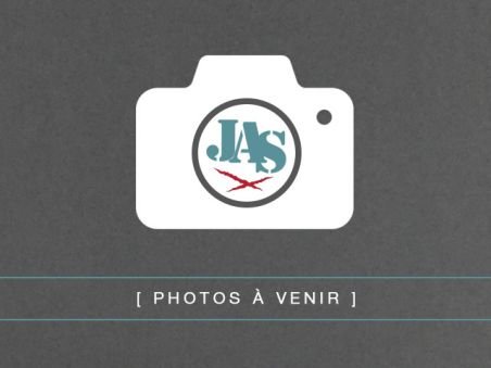 Panneaux de portes fibre CRS II (X4)