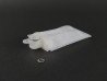 Filtre pour pompe à essence Walbro gros débit Clio 16