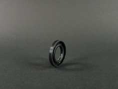 bague-etancheite-arbre-primaire-origine-renault-8200544206-clio-3-rs