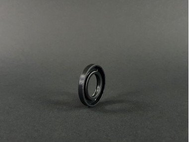 bague-etancheite-arbre-primaire-origine-renault-8200544206-clio-3-rs