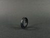 bague-etancheite-arbre-primaire-origine-renault-8200544206-clio-3-rs